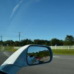 2019_OTRA_0054 (August 29, 2019)